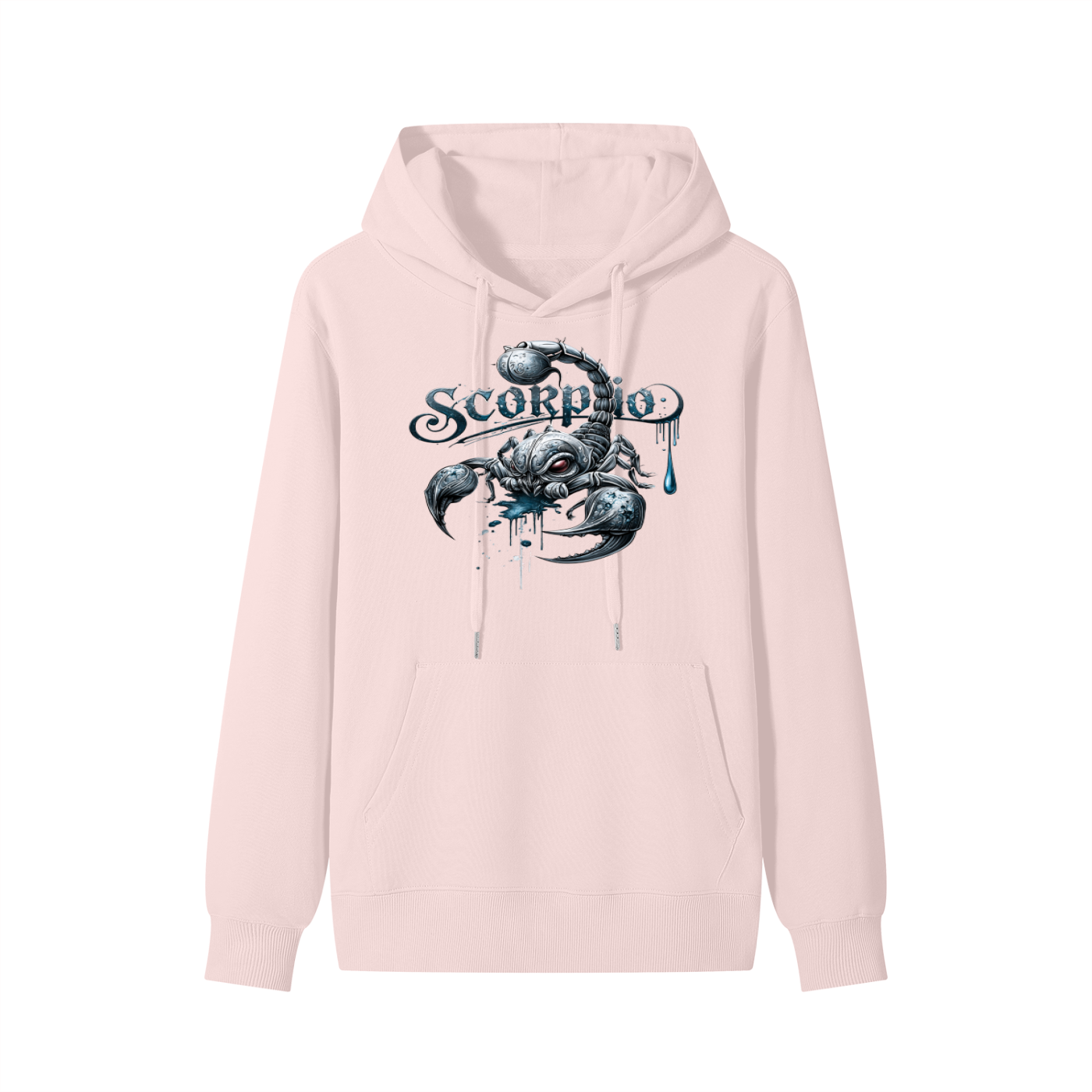 scorpio,scorpiohoodie,zodiac,zodiachoodie,astrology,astrologyhoodie,hoodies