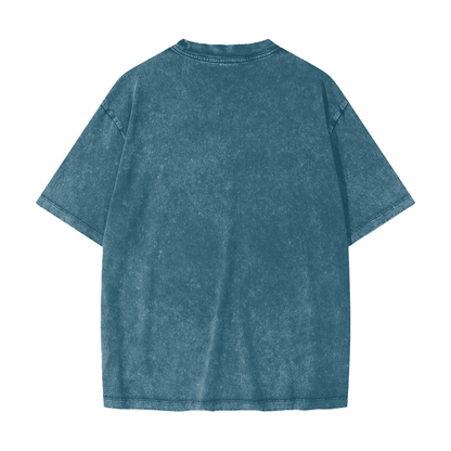 streetball,streetwear,urbanwear,oversizedtshirt,sportsgraphics,basketballgraphics