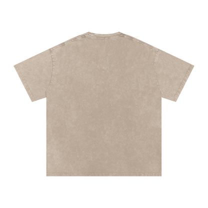 graphicmemory,graphictee,loosefit,snowwashedtee,unisextee,originalart