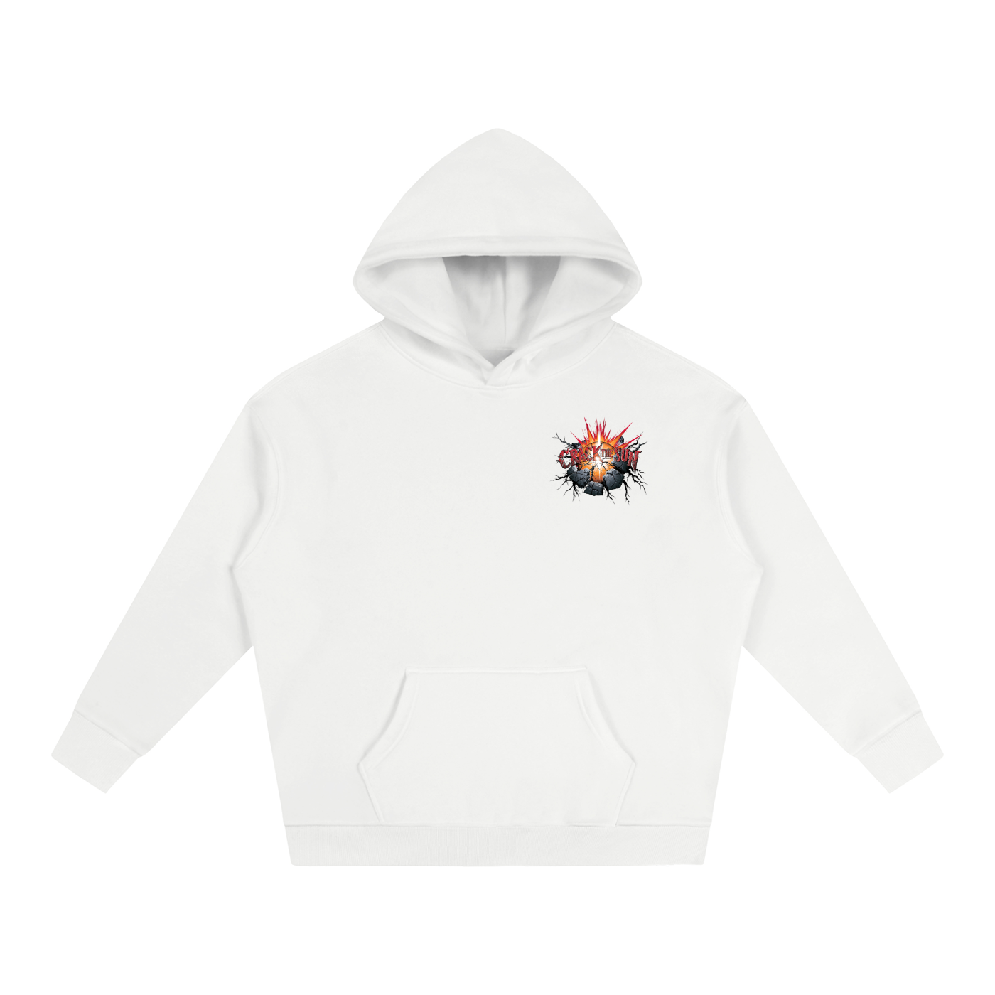 oversizedfleecehoodie,titanhoodie,mythicalhoodie,fleecehoodie,graphicdesign,graphicimage,headgashdesigns