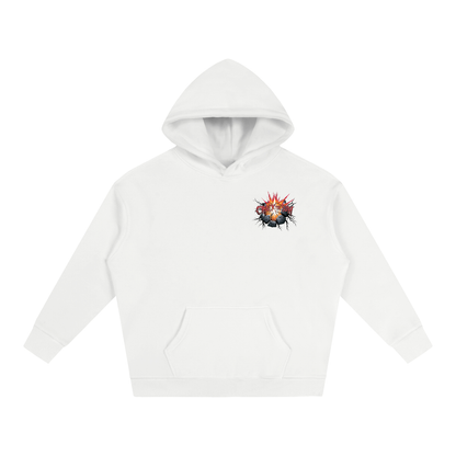 oversizedfleecehoodie,titanhoodie,mythicalhoodie,fleecehoodie,graphicdesign,graphicimage,headgashdesigns