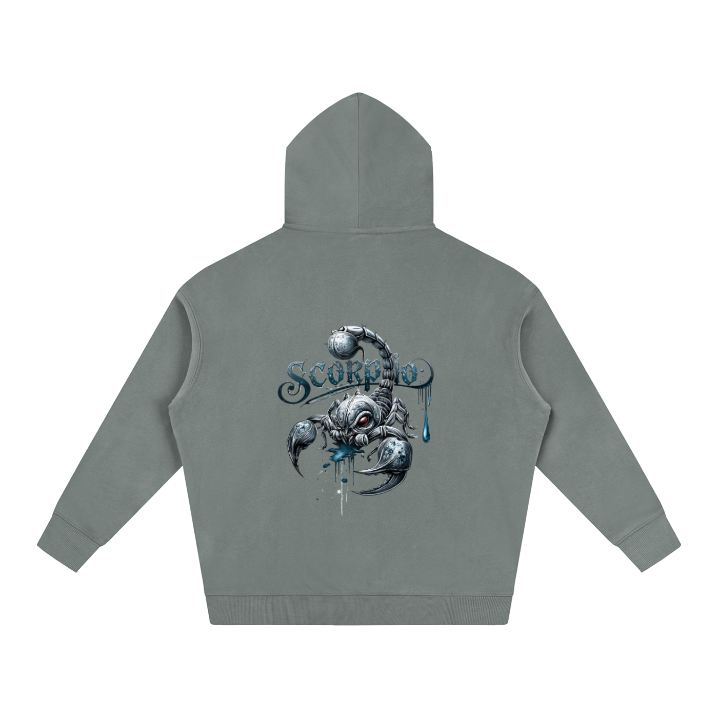 scorpio,scorpion,scorpiohoodie,graphichoodie,graphicdesign,graphicart,astronomysign,birthsign