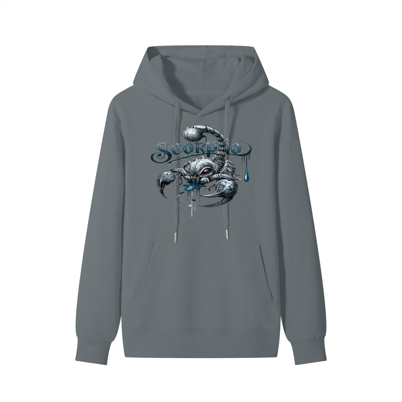 scorpio,scorpiohoodie,zodiac,zodiachoodie,astrology,astrologyhoodie,hoodies