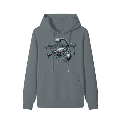 scorpio,scorpiohoodie,zodiac,zodiachoodie,astrology,astrologyhoodie,hoodies
