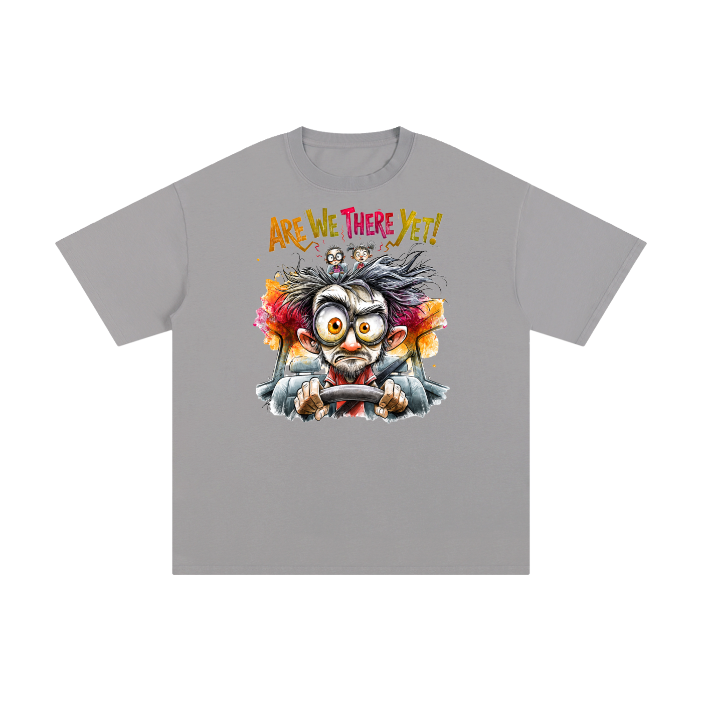 graphictees,adulttees,funnytees,adultapparel