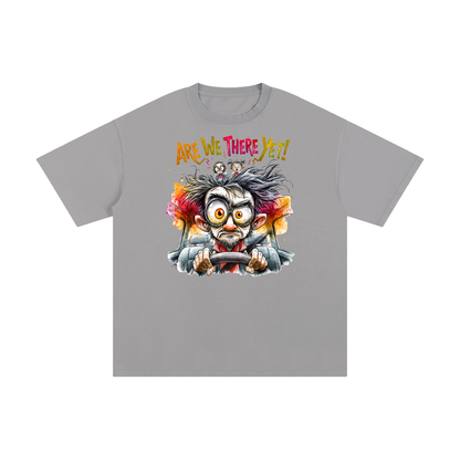 graphictees,adulttees,funnytees,adultapparel
