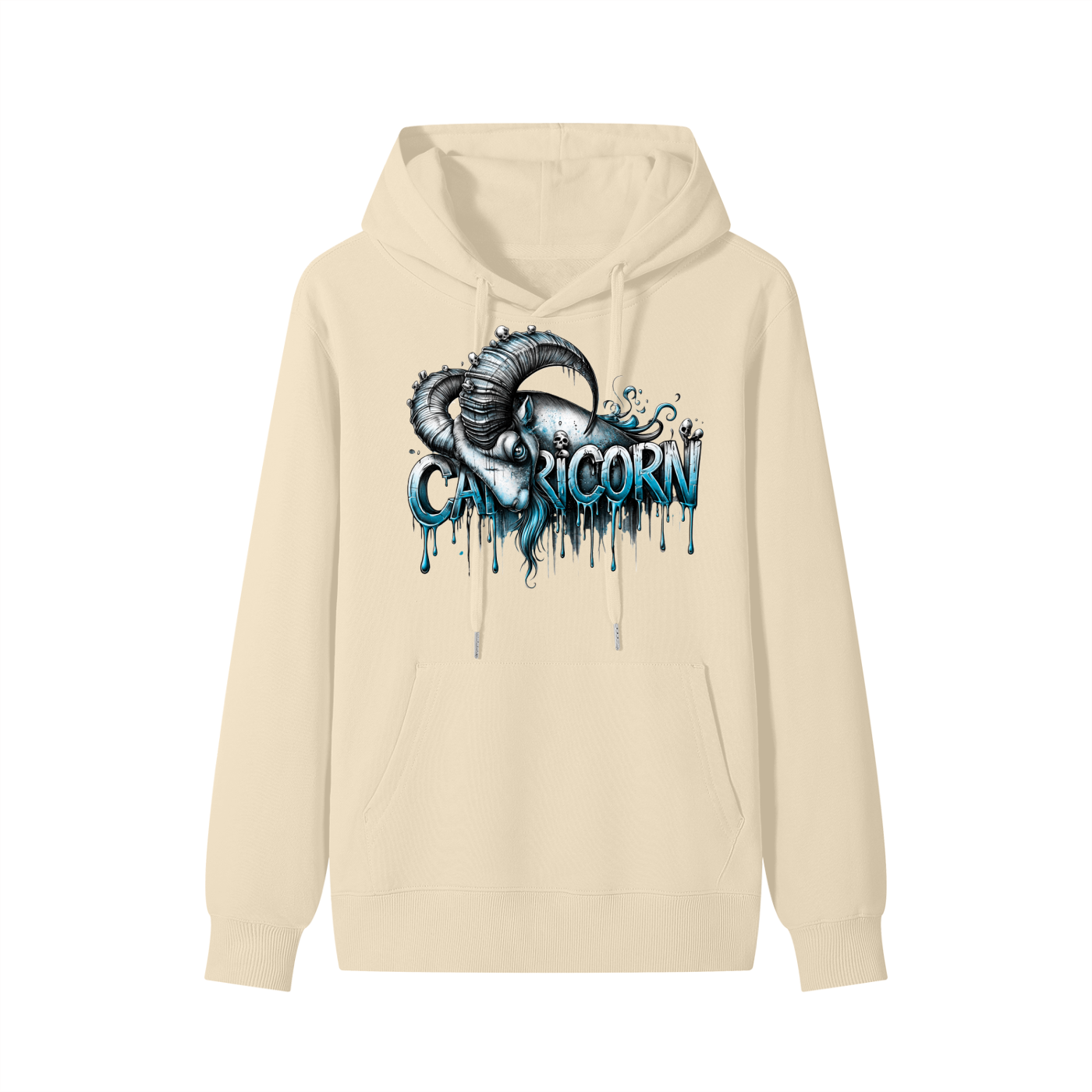 capricorn,capricornhoodie,zodiac,zodiachoodie,astrologyhoodie,hoodies