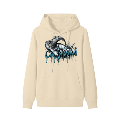 capricorn,capricornhoodie,zodiac,zodiachoodie,astrologyhoodie,hoodies