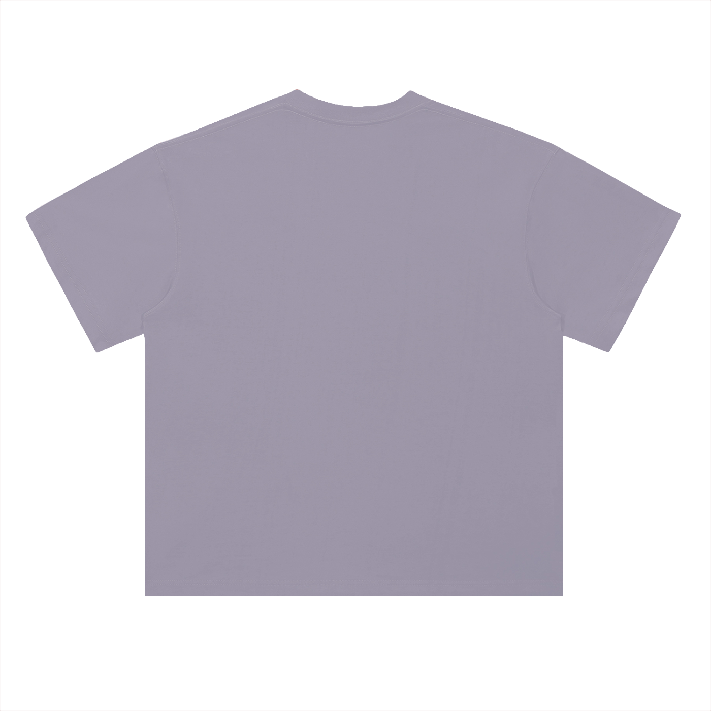 Real Talk — If I Ask You Have You Cleaned Your Room Graphic Tee