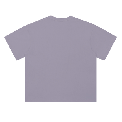 Real Talk — If I Ask You Have You Cleaned Your Room Graphic Tee