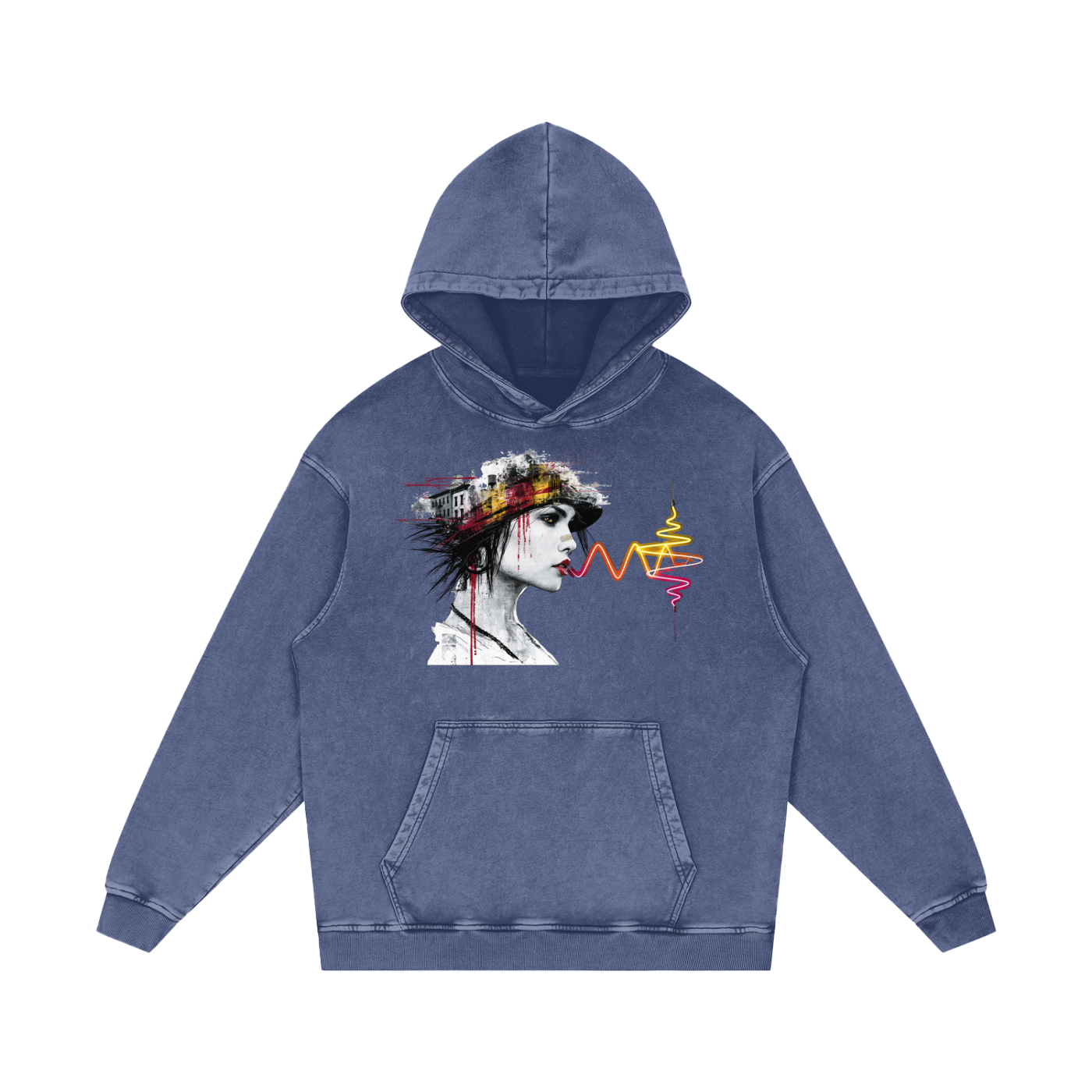 graphichoodie,graphicdesign,oversizedhoodie,urbanwear,streetwear,cottonhoodie,graphicart