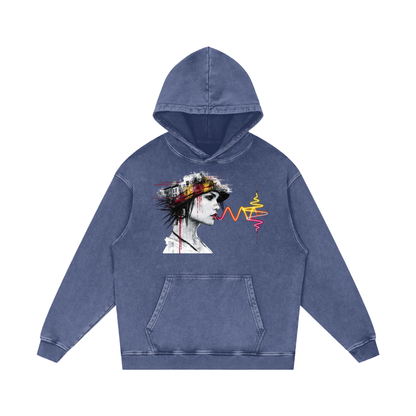 graphichoodie,graphicdesign,oversizedhoodie,urbanwear,streetwear,cottonhoodie,graphicart
