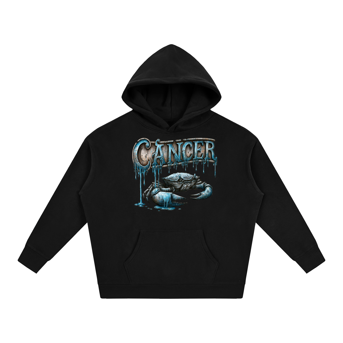 zodiac,astrology,zodiachoodie,astrologyhoodie,cancerhoodie,horoscopehoodie,hoodies