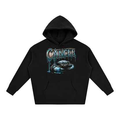 zodiac,astrology,zodiachoodie,astrologyhoodie,cancerhoodie,horoscopehoodie,hoodies