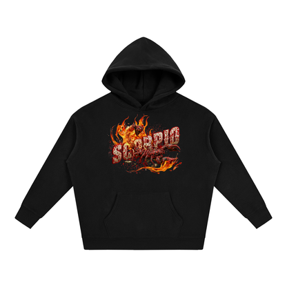 scorpio,zodiac,scorpiohoodiedesign,astrology,scorpiodesign,graphicscorpio,scorpiofire,scorpiozodiac,zodiacscorpio,scorpiosign