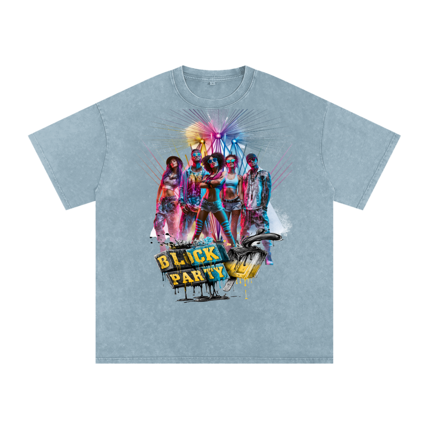 blockparty,graphicdesigns,graphictees,streetstyle,urbangraphics