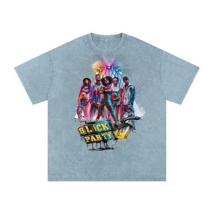blockparty,graphicdesigns,graphictees,streetstyle,urbangraphics