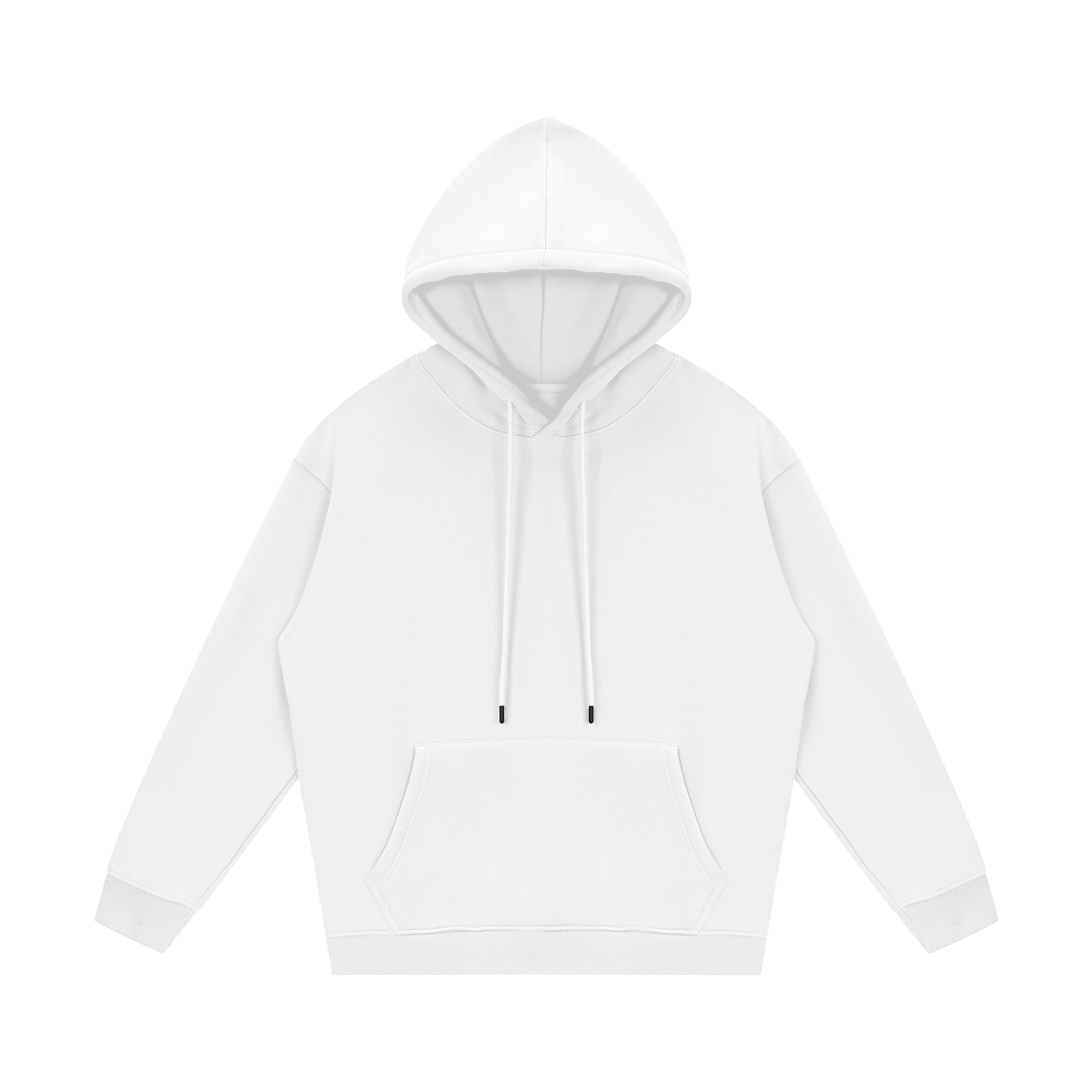oversizedhoodie,streetwear,urbanwear,graphichoodies,sportshoodie