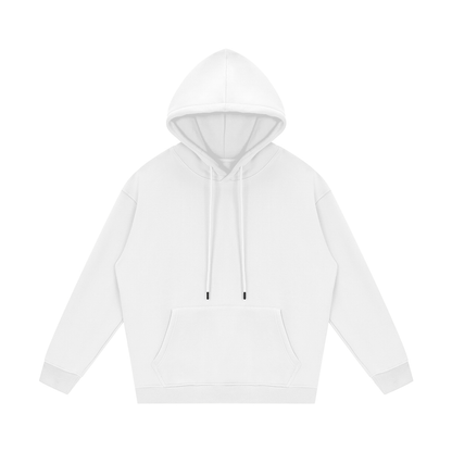 oversizedhoodie,streetwear,urbanwear,graphichoodies,sportshoodie