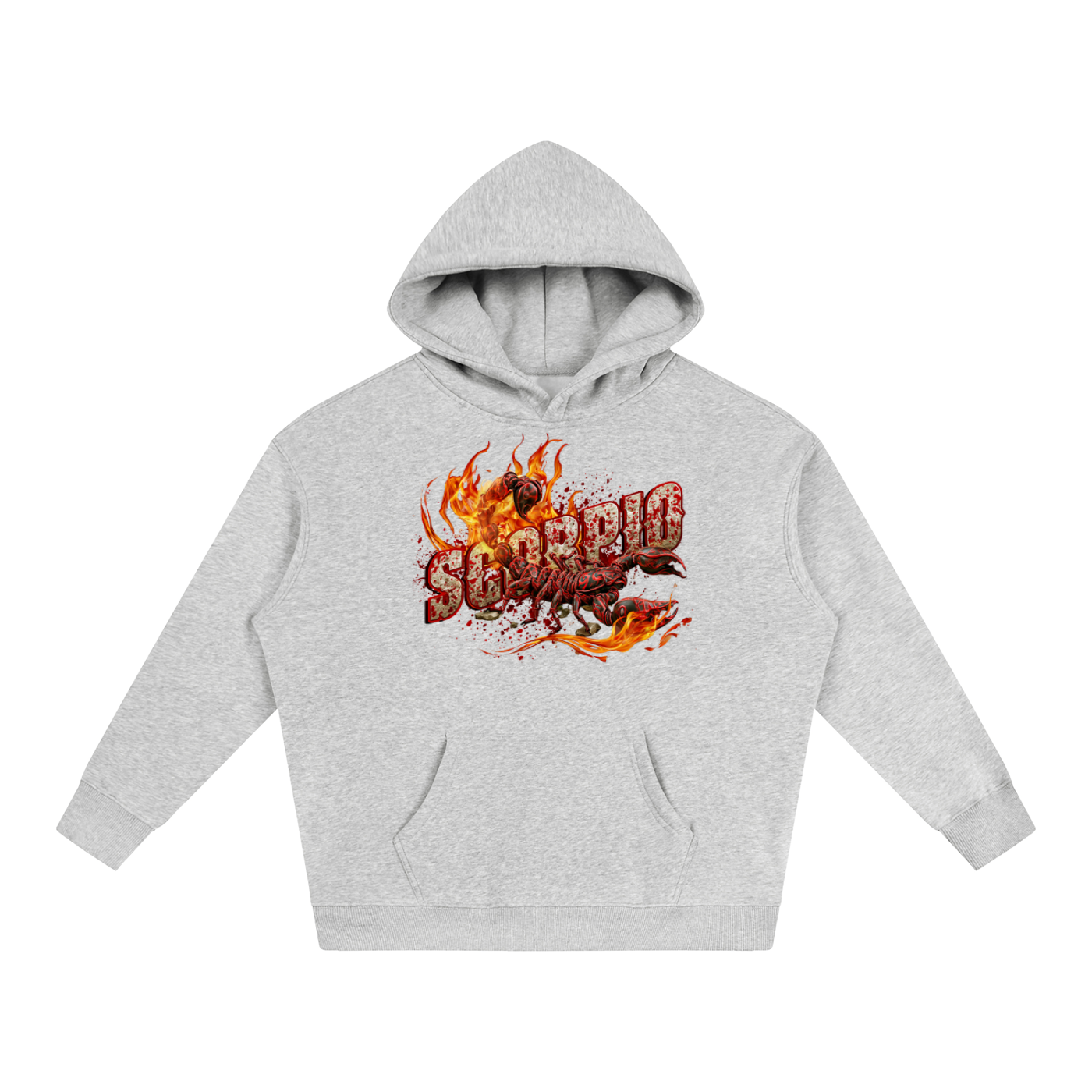 scorpio,zodiac,scorpiohoodiedesign,astrology,scorpiodesign,graphicscorpio,scorpiofire,scorpiozodiac,zodiacscorpio,scorpiosign