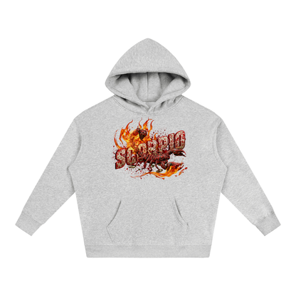 scorpio,zodiac,scorpiohoodiedesign,astrology,scorpiodesign,graphicscorpio,scorpiofire,scorpiozodiac,zodiacscorpio,scorpiosign