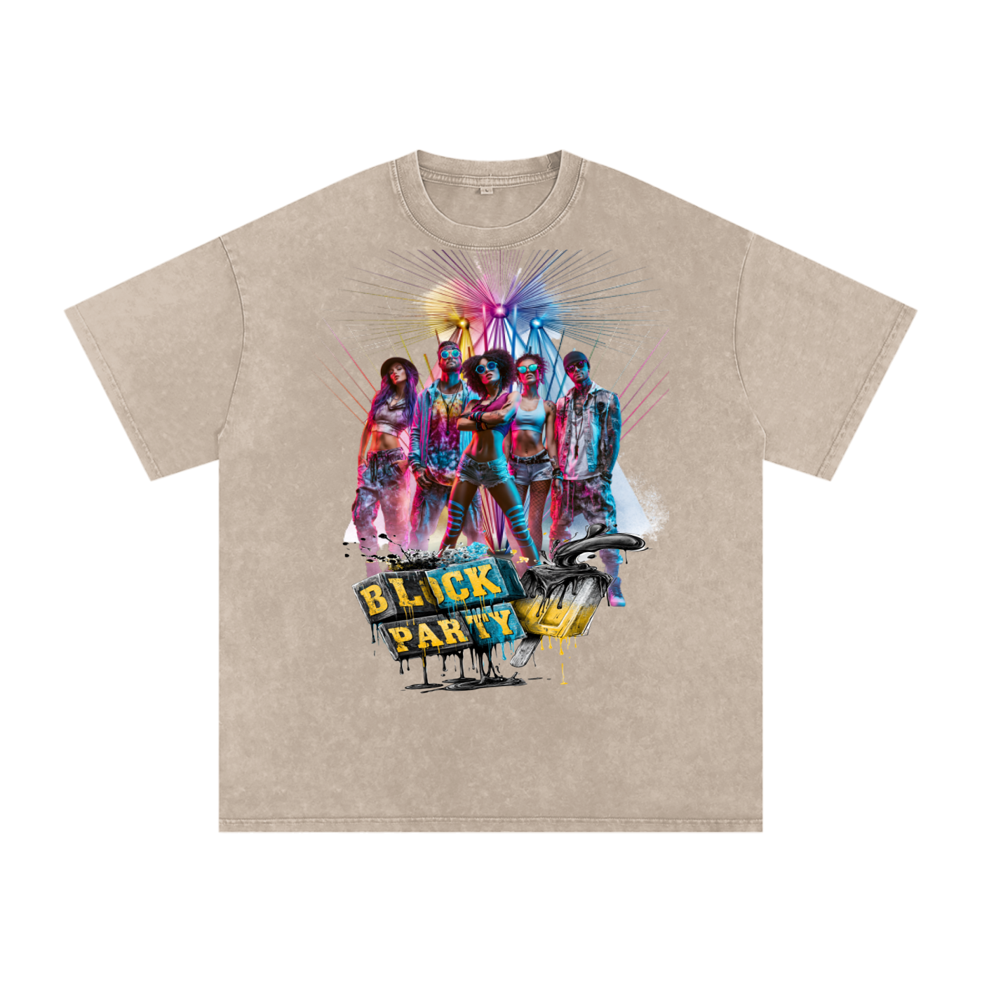 blockparty,graphicdesigns,graphictees,streetstyle,urbangraphics