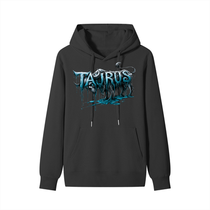 taurus,taurushoodie,zodiac,zodiachoodie,astrology,astrologyhoodie,hoodies