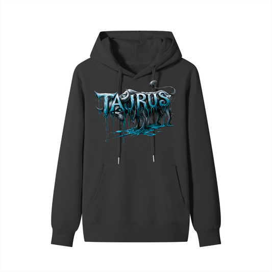 taurus,taurushoodie,zodiac,zodiachoodie,astrology,astrologyhoodie,hoodies