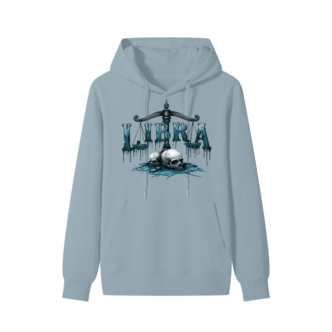libra,librahoodie,zodiac,zodiachoodie,astrology,astrologyhoodie,hoodies