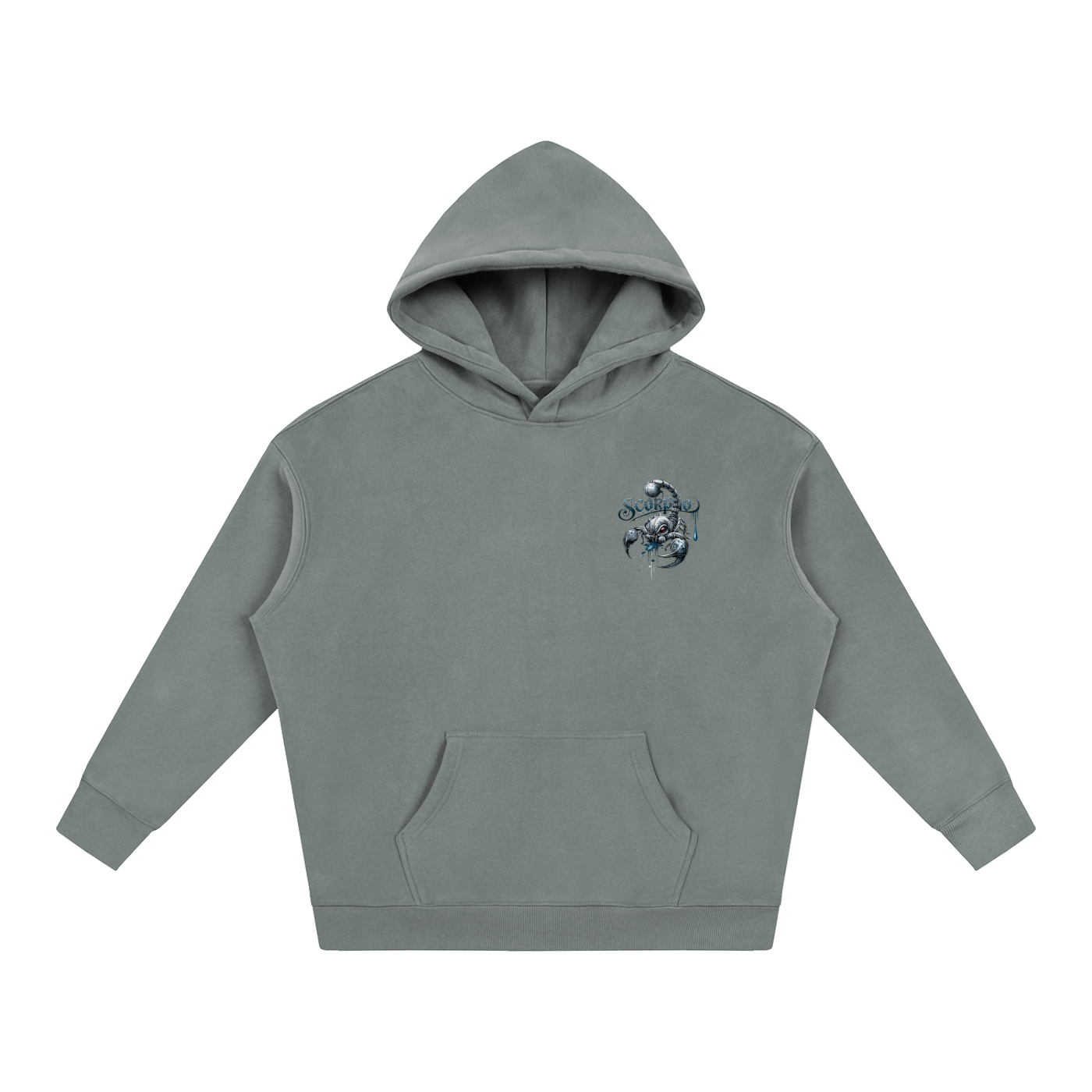 scorpio,scorpion,scorpiohoodie,graphichoodie,graphicdesign,graphicart,astronomysign,birthsign