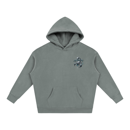 scorpio,scorpion,scorpiohoodie,graphichoodie,graphicdesign,graphicart,astronomysign,birthsign