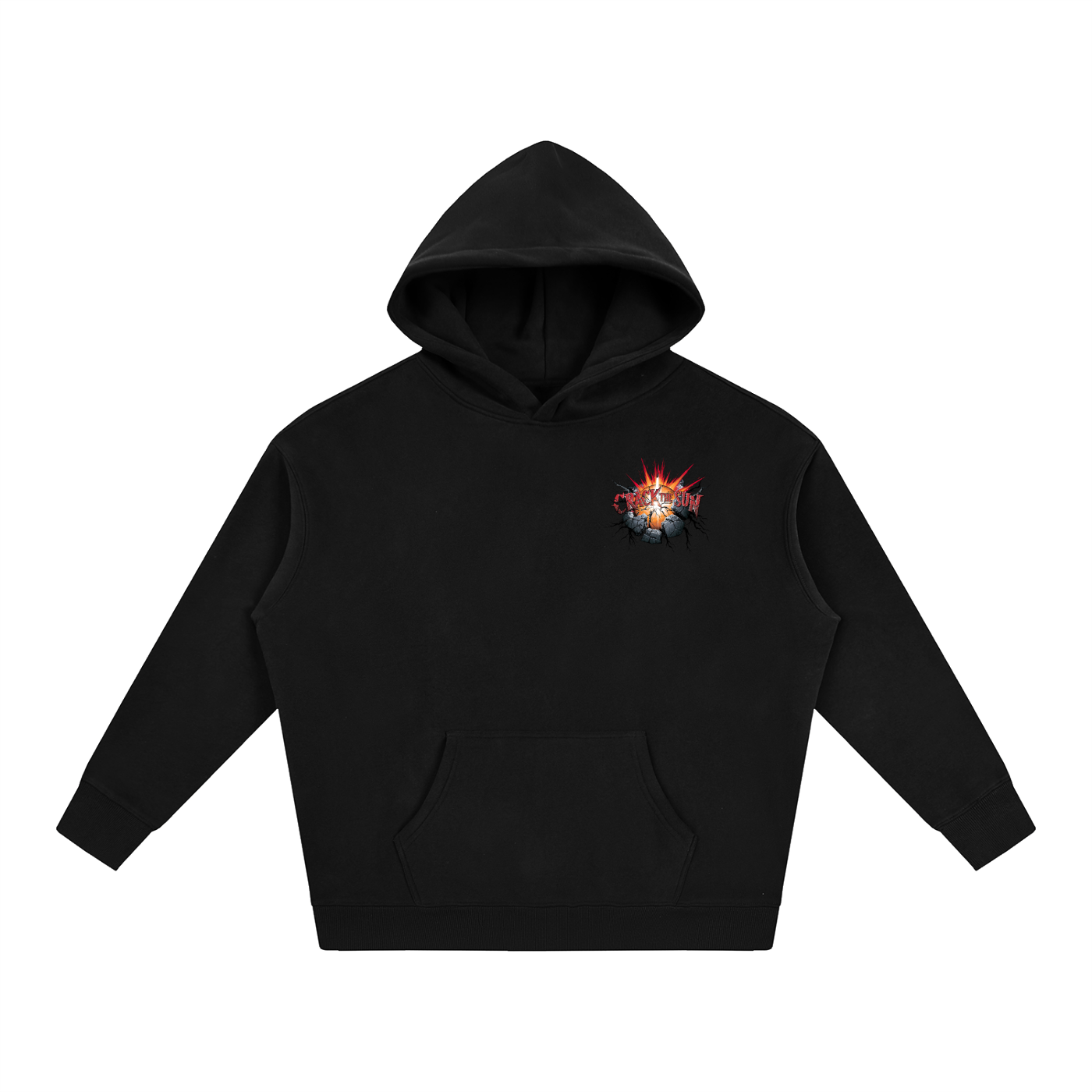 oversizedfleecehoodie,titanhoodie,mythicalhoodie,fleecehoodie,graphicdesign,graphicimage,headgashdesigns