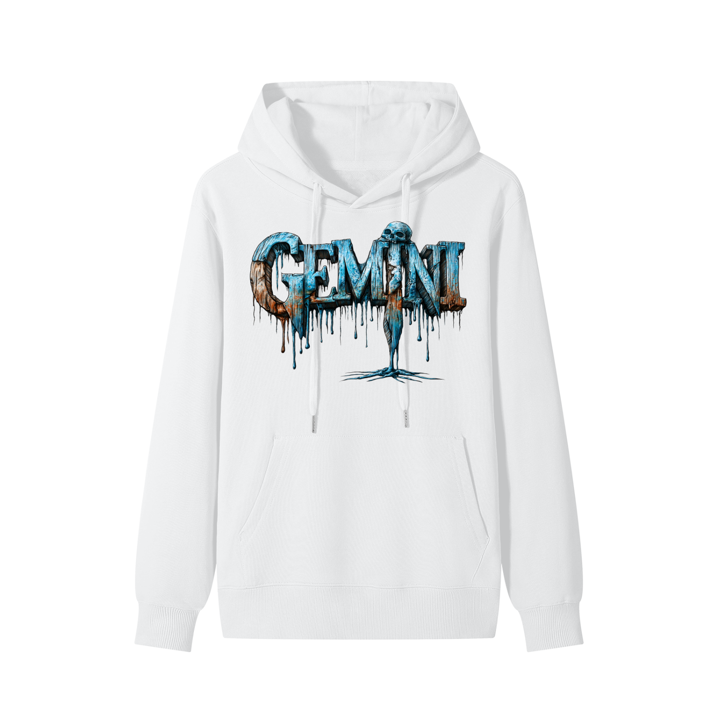 gemini,geminihoodie,zodiachoodie,astrologyhoodie,hoodies,zodiac,astrology