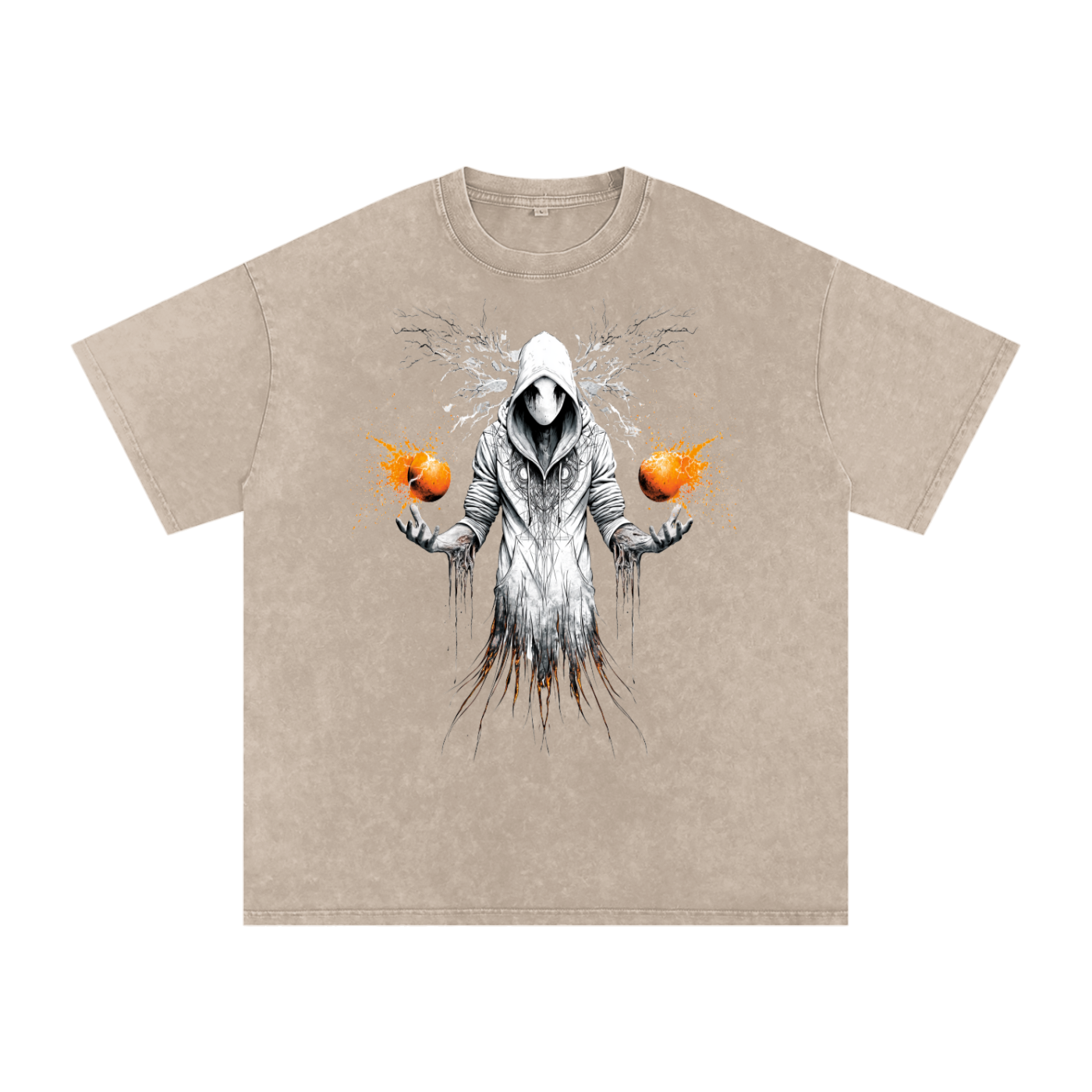 graphicmemory,graphictee,loosefit,snowwashedtee,unisextee,originalart