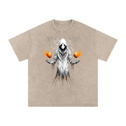 graphicmemory,graphictee,loosefit,snowwashedtee,unisextee,originalart