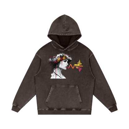 graphichoodie,graphicdesign,oversizedhoodie,urbanwear,streetwear,cottonhoodie,graphicart