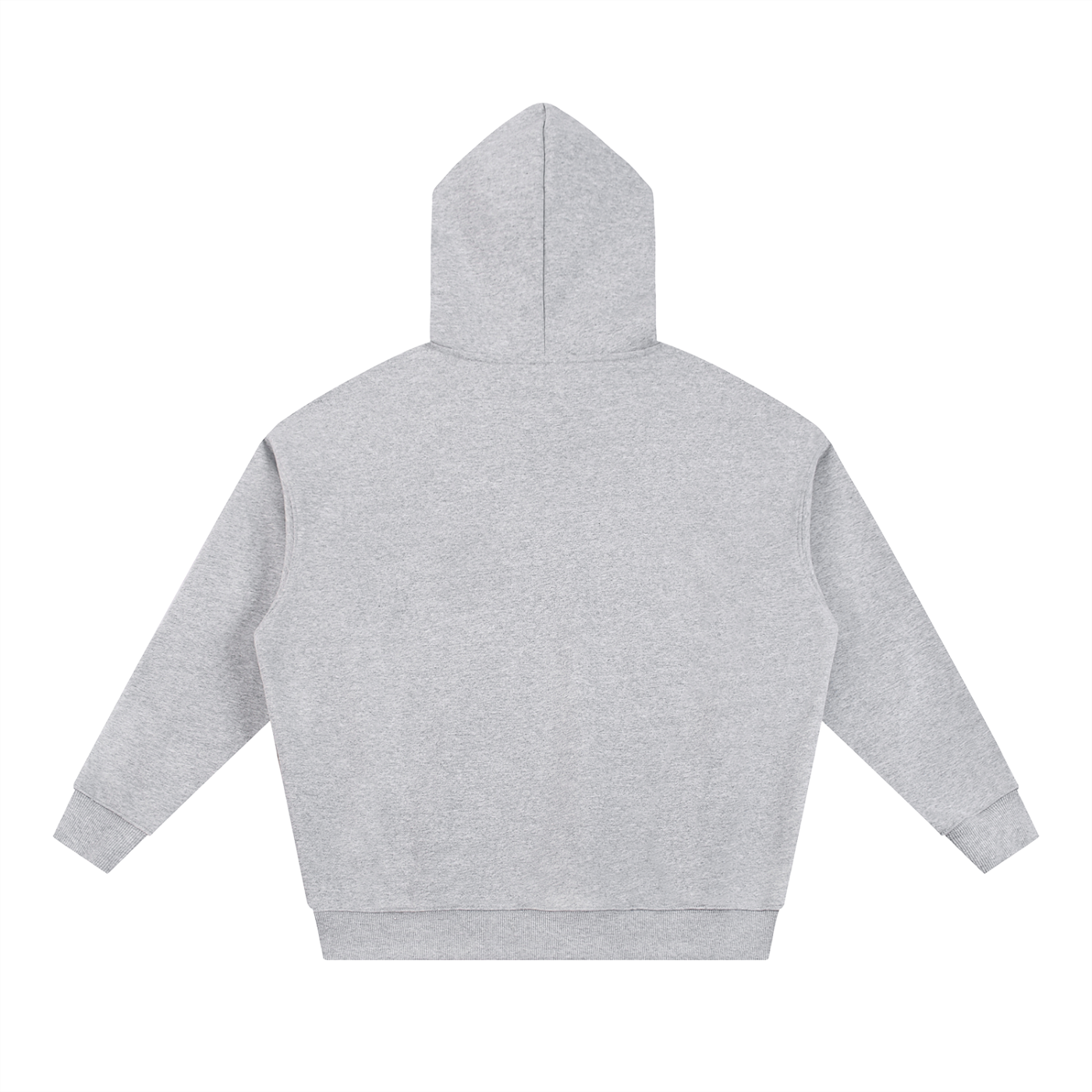 zodiacenemies,leohoodie,arieshoodie,zodiacbattlehoodie,astrologyfoes