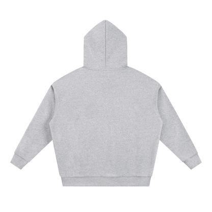 zodiacenemies,leohoodie,arieshoodie,zodiacbattlehoodie,astrologyfoes