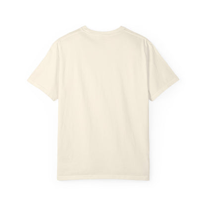 HeadGash Designs logo Tee