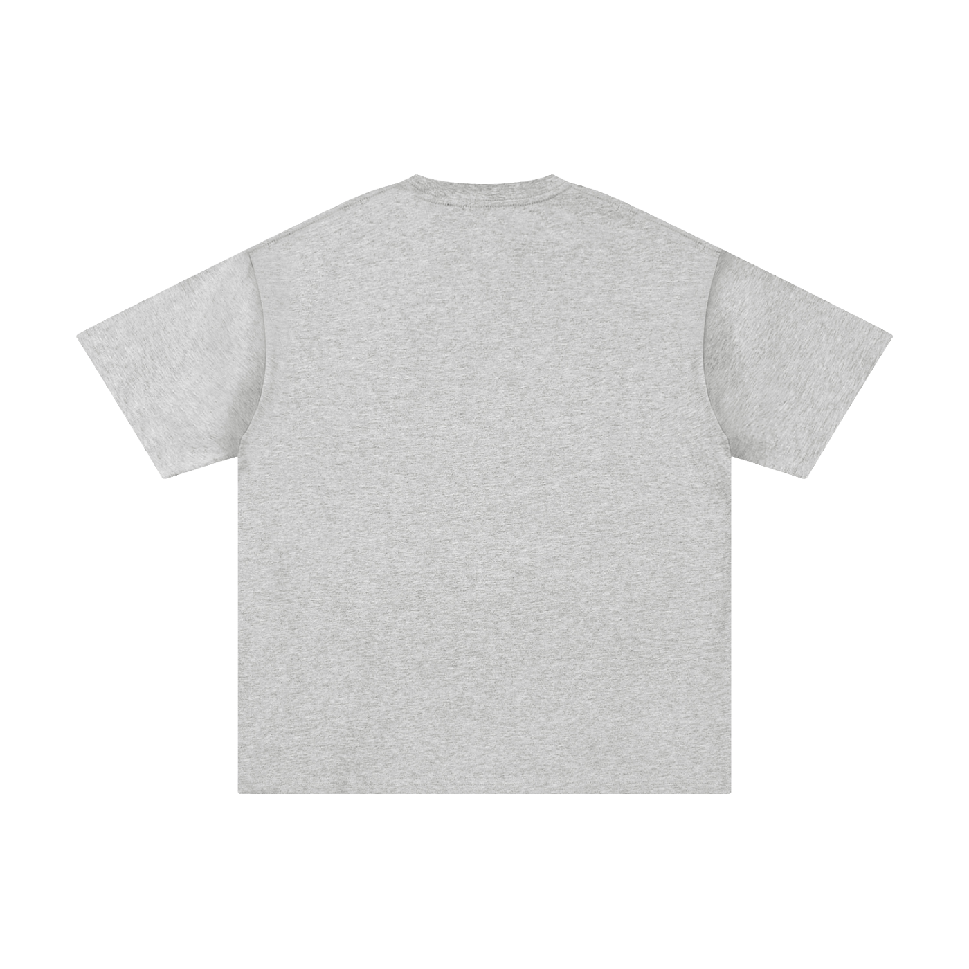 quotes,graphicquotes,adultapparel,adulttees,sarcasticquotes