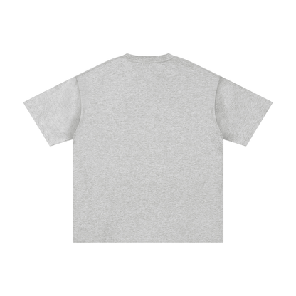 quotes,graphicquotes,adultapparel,adulttees,sarcasticquotes