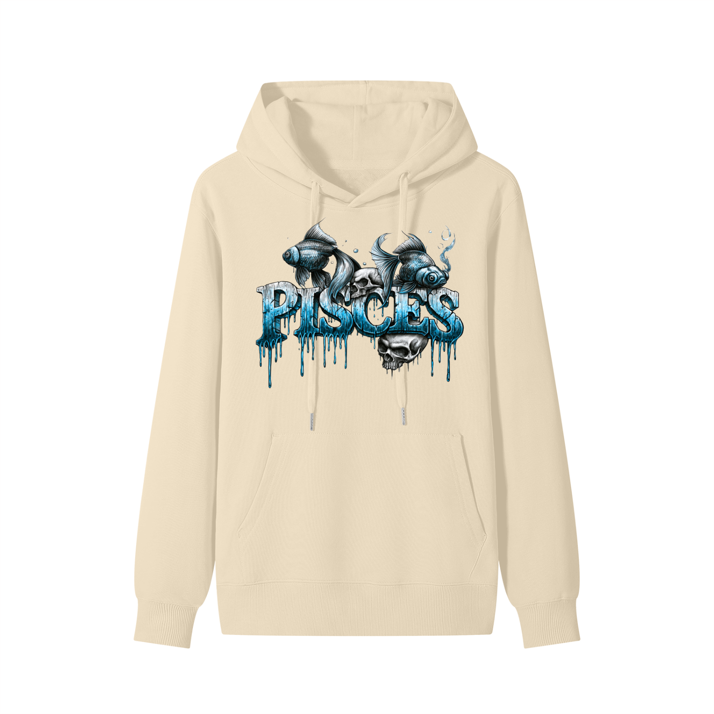 pisces,pisceshoodie,zodiac,zodiachoodie,astrologyhoodie,astrology,hoodies
