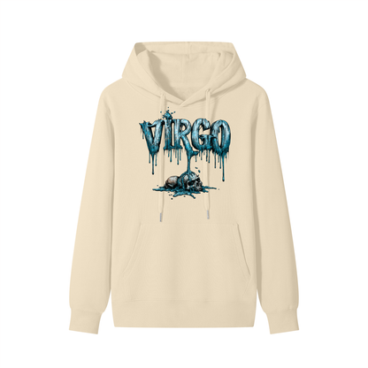 virgo,virgohoodie,zodiac,zodiachoodie,astrology,astrologyhoodie,hoodies