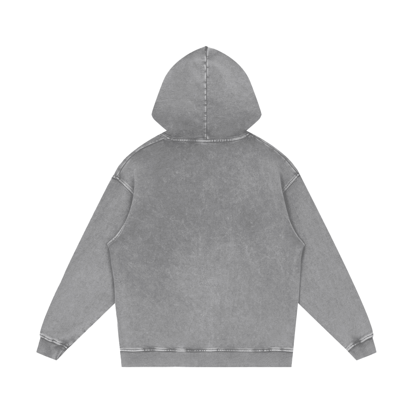 graphichoodie,graphicdesign,oversizedhoodie,urbanwear,streetwear,cottonhoodie,graphicart