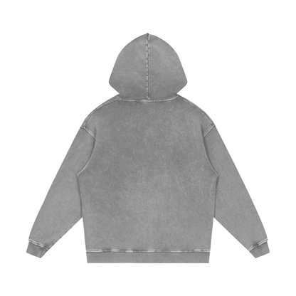 graphichoodie,graphicdesign,oversizedhoodie,urbanwear,streetwear,cottonhoodie,graphicart