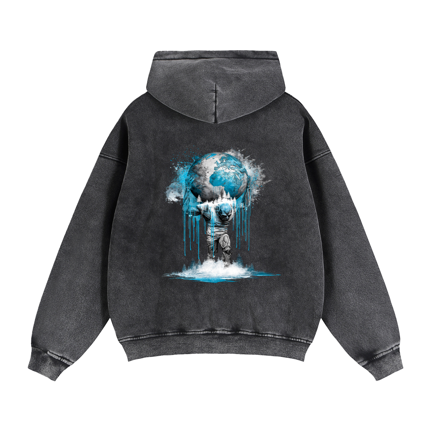 graphicart,graphicdesign,graphichoodie,oversizedhoodie,zipthroughhoodie,fleecehoodie,hoodie