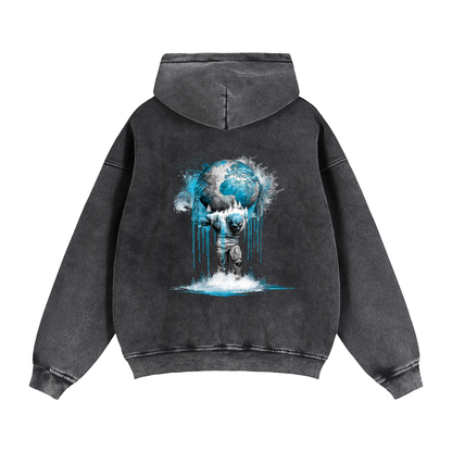 graphicart,graphicdesign,graphichoodie,oversizedhoodie,zipthroughhoodie,fleecehoodie,hoodie