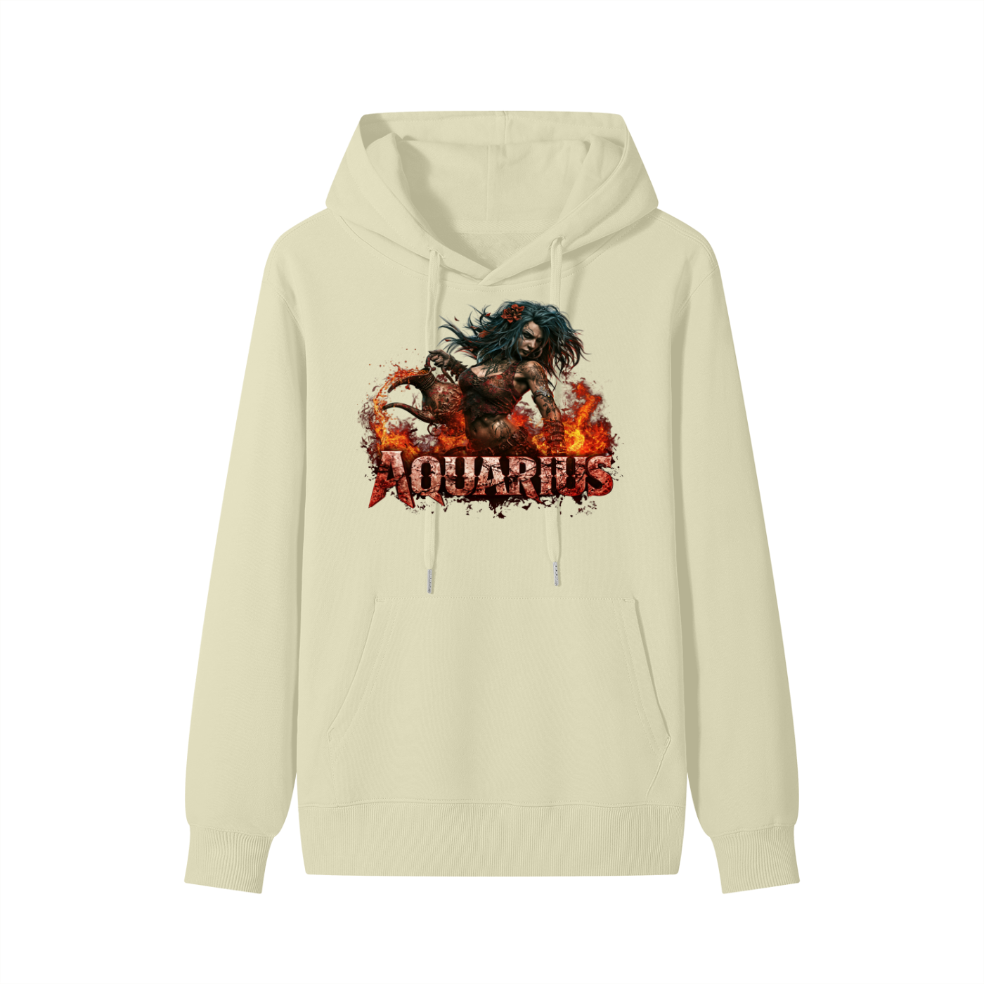 aquarius,aquariushoodie,zodiac,zodiachoodie,astrology,astrologyhoodie,hoodies