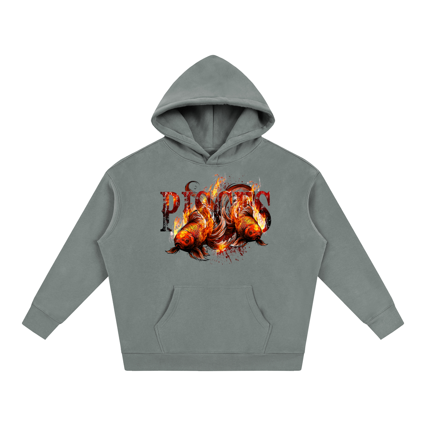 zodiac,pisces,astrology,piscesgraphichoodie,piscestee,graphicpisces,piscesart