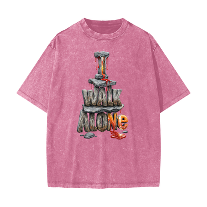 graphictee,graphicdesign,graphicart,loosefit,oversizefit,menstee,womenstee,unisex,streettee,urbantee